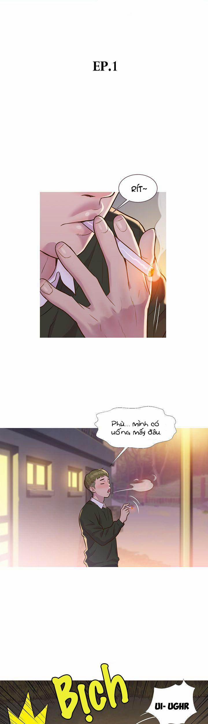 Sinh Viên Năm Nhất 1 trang 3