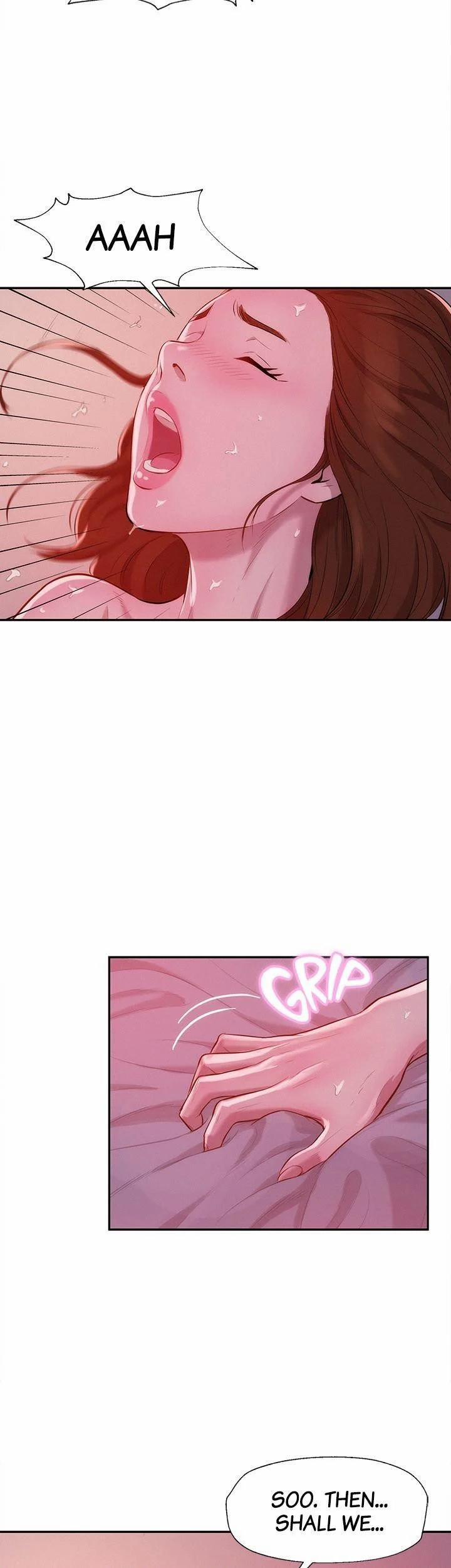 Sinh Viên Năm Nhất 10 trang 2