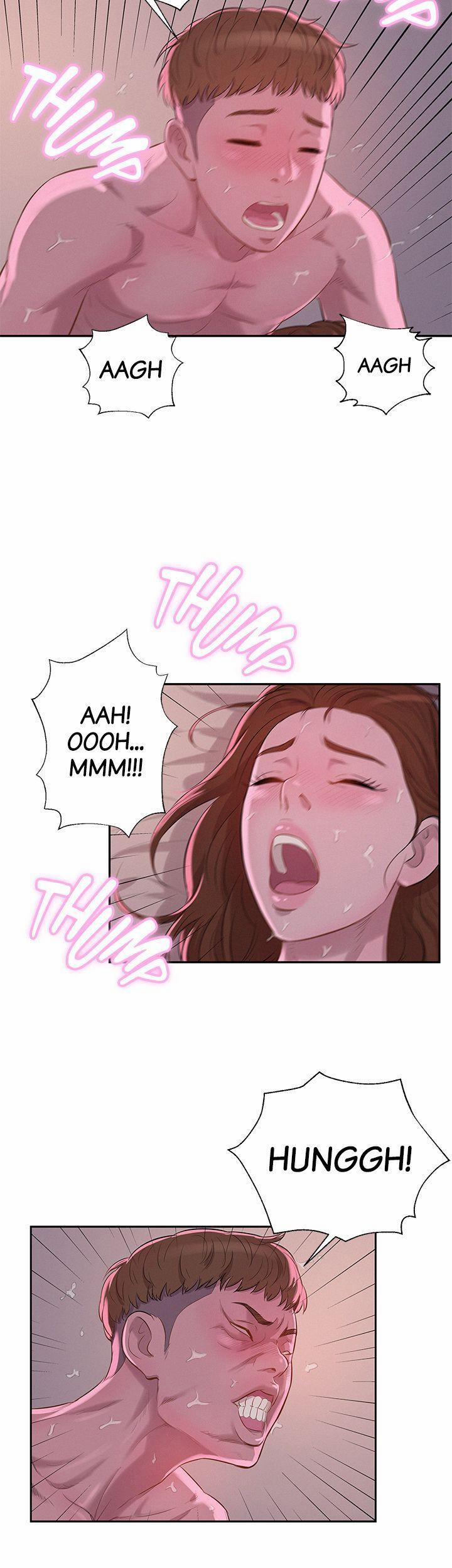 Sinh Viên Năm Nhất 10 trang 21