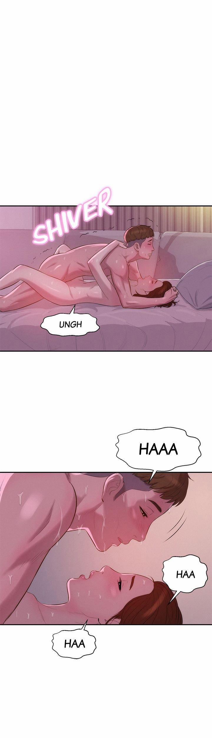 Sinh Viên Năm Nhất 10 trang 22