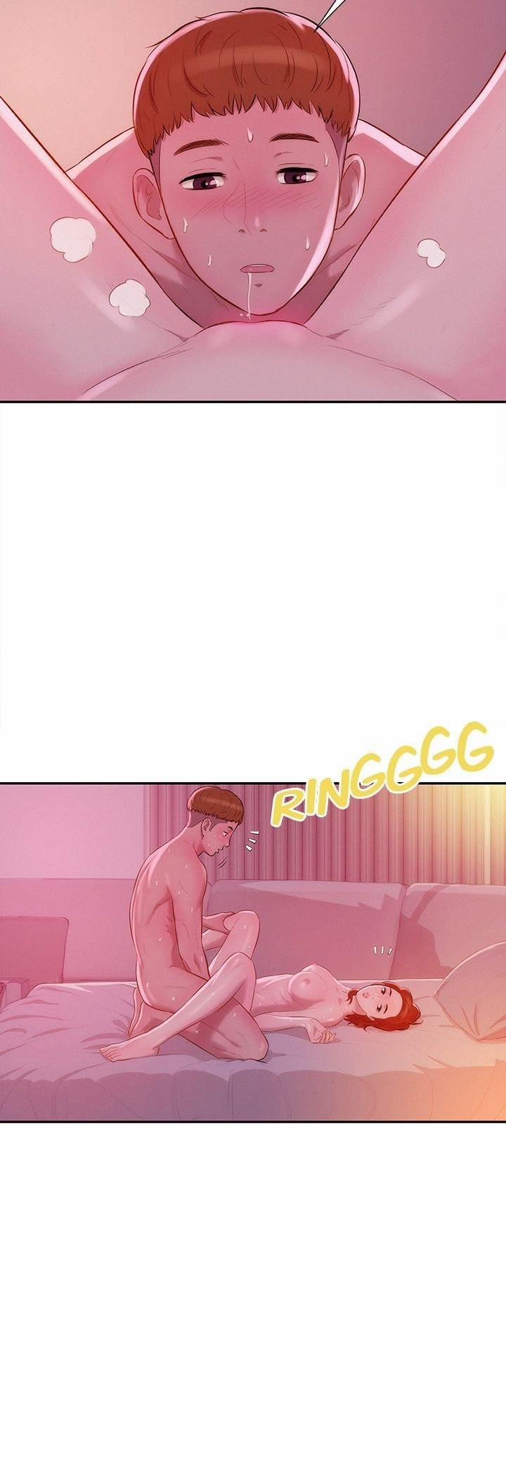 Sinh Viên Năm Nhất 10 trang 3