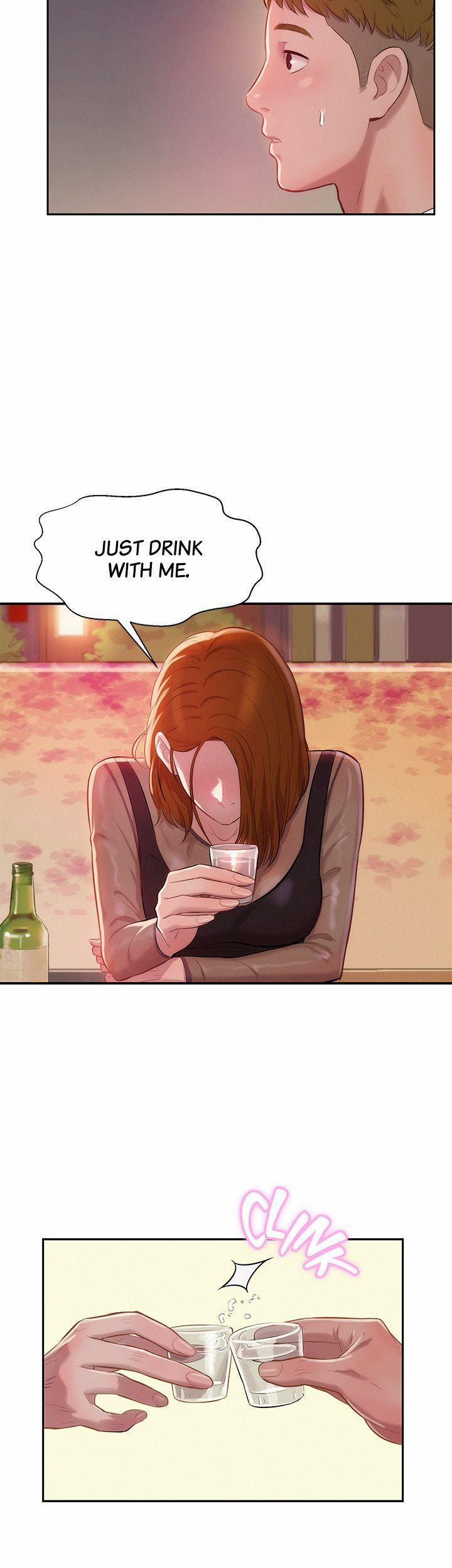 Sinh Viên Năm Nhất 11 trang 14