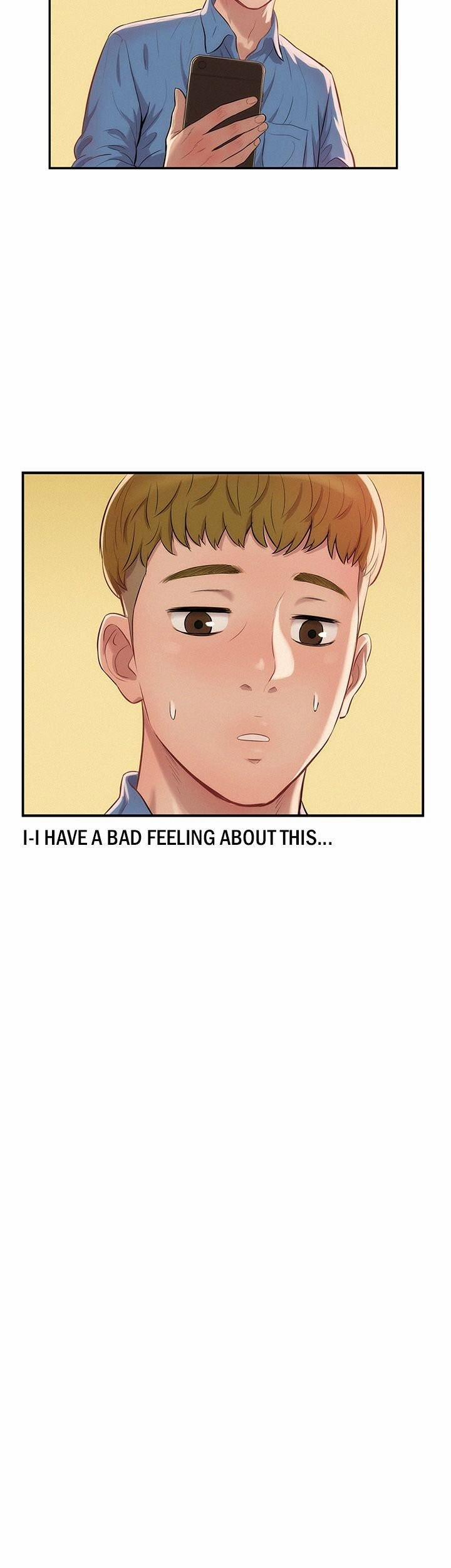 Sinh Viên Năm Nhất 11 trang 2