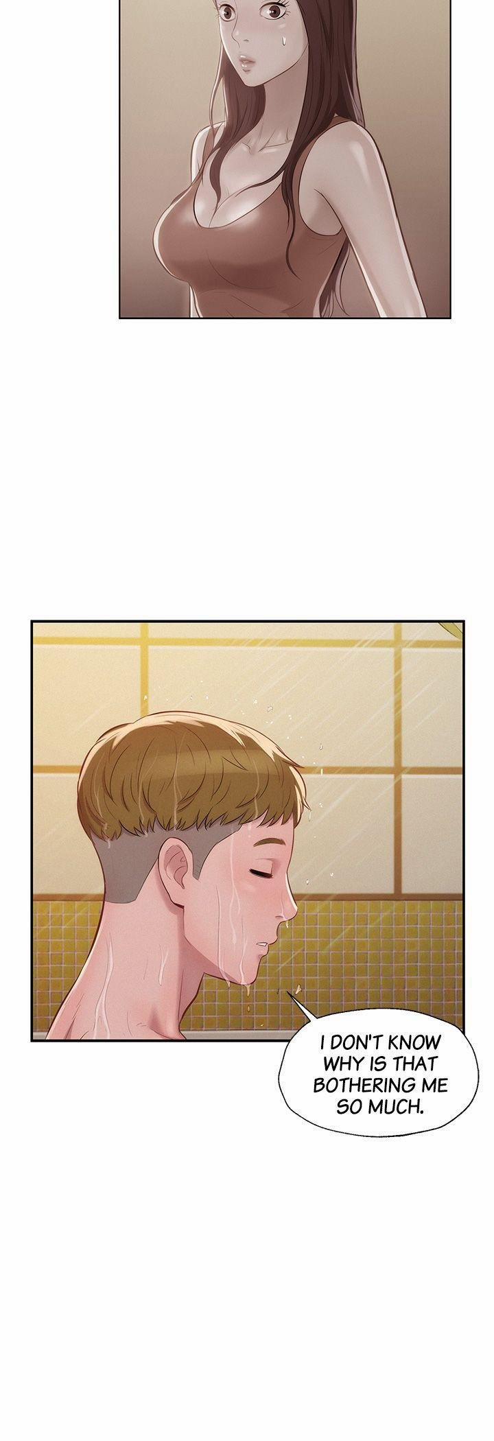 Sinh Viên Năm Nhất 11 trang 27