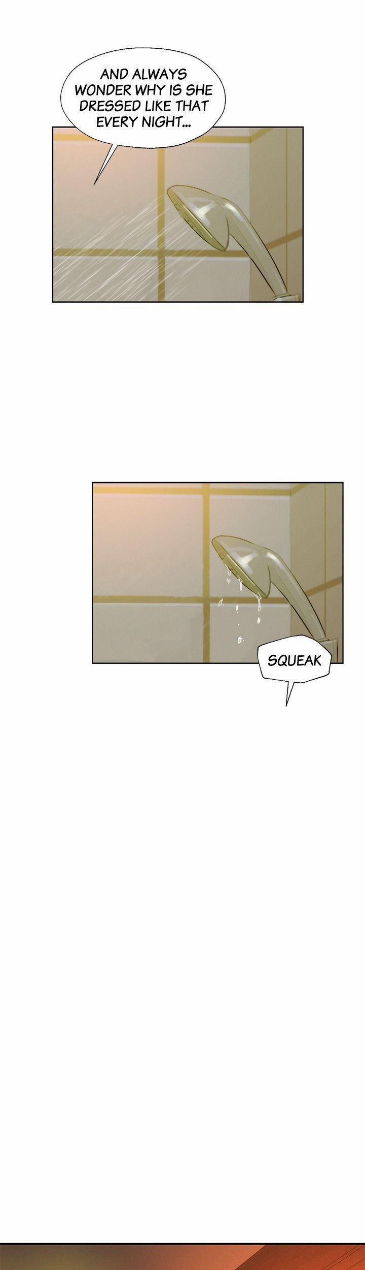 Sinh Viên Năm Nhất 11 trang 28