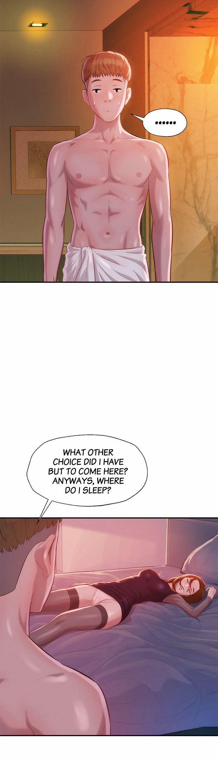 Sinh Viên Năm Nhất 11 trang 29