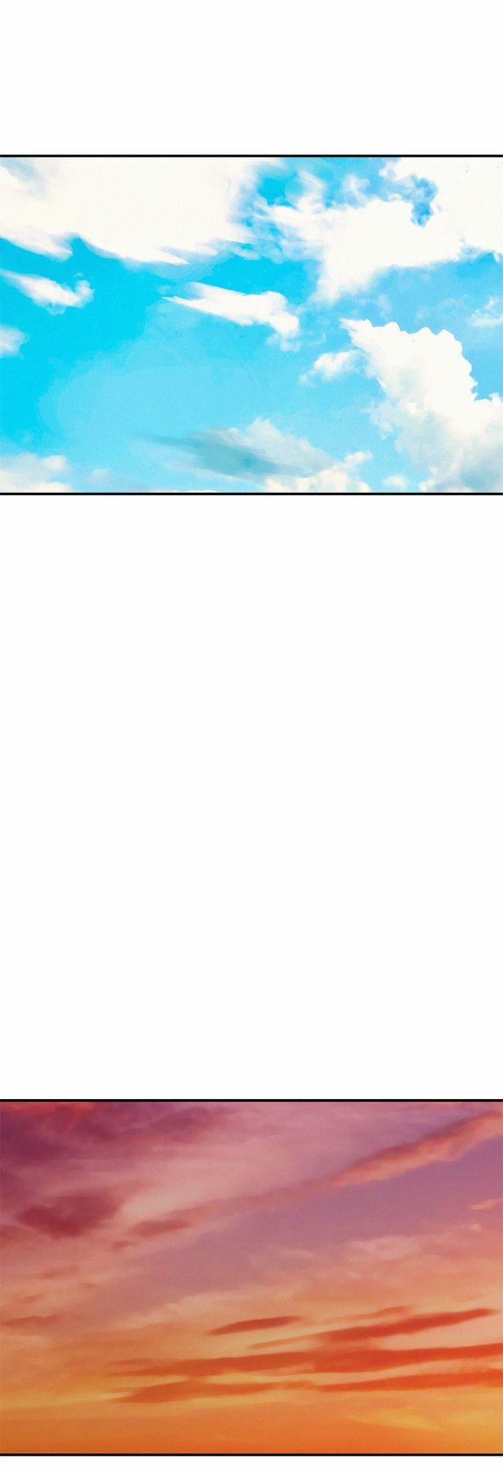 Sinh Viên Năm Nhất 11 trang 3