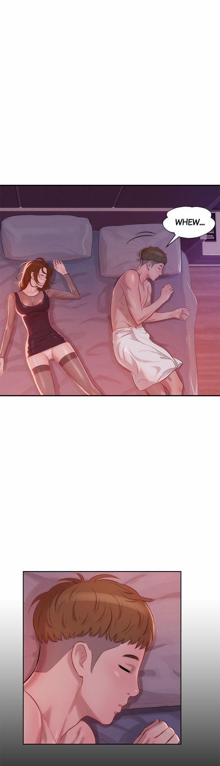 Sinh Viên Năm Nhất 11 trang 30