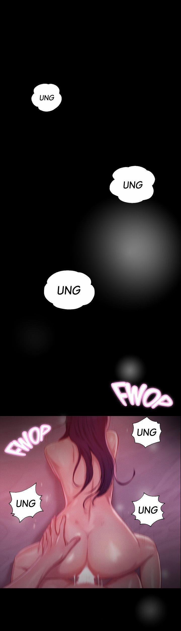 Sinh Viên Năm Nhất 11 trang 32