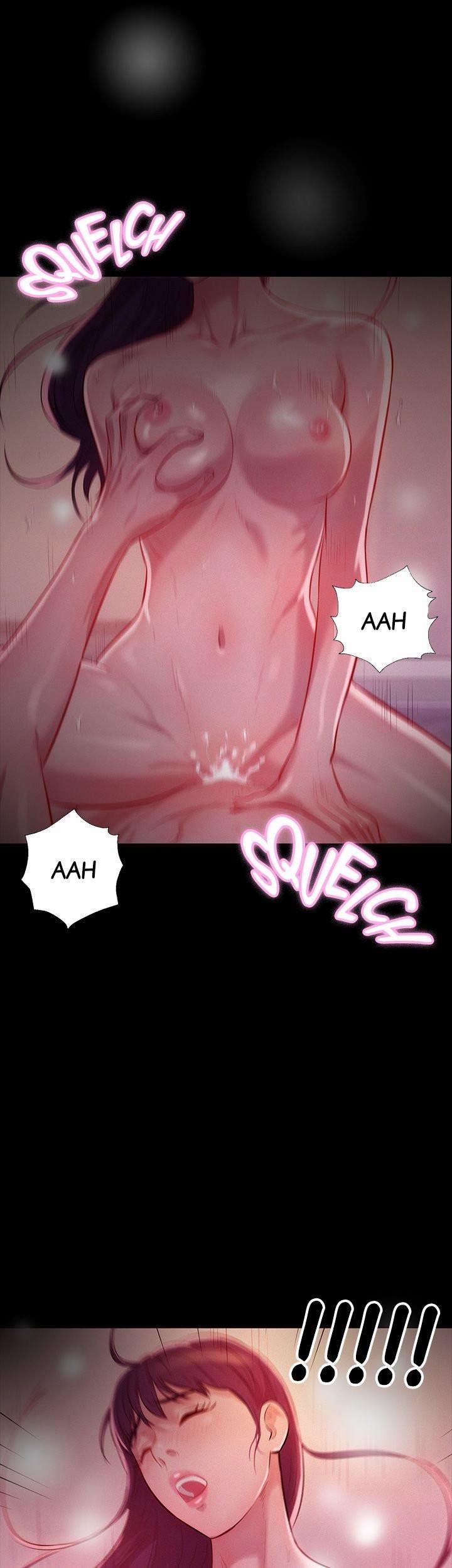 Sinh Viên Năm Nhất 11 trang 33