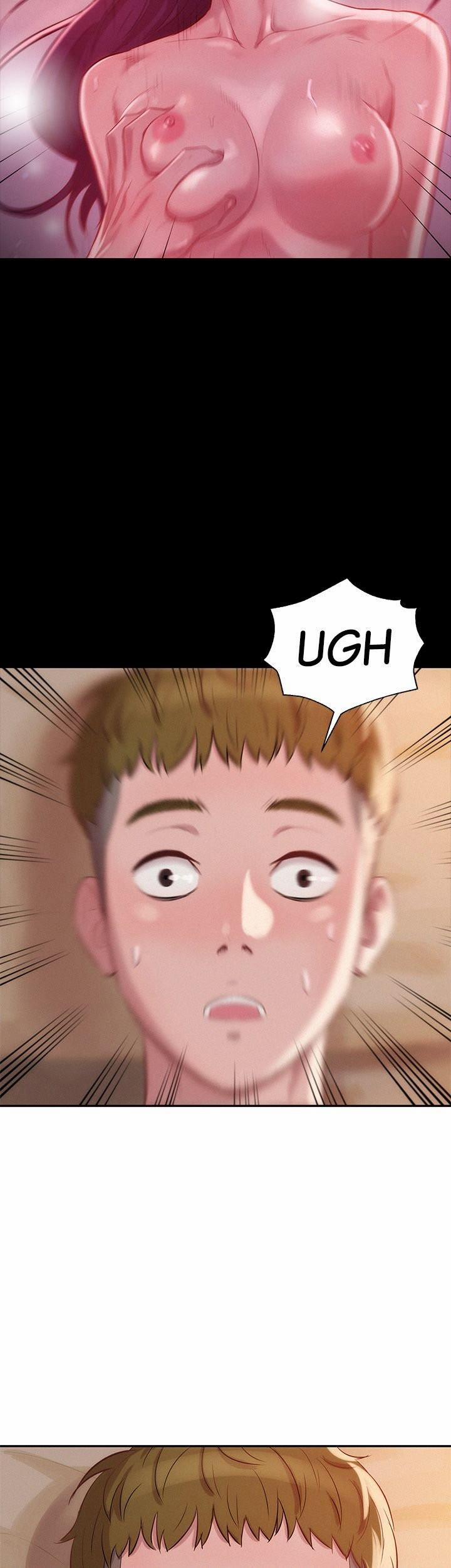 Sinh Viên Năm Nhất 11 trang 34