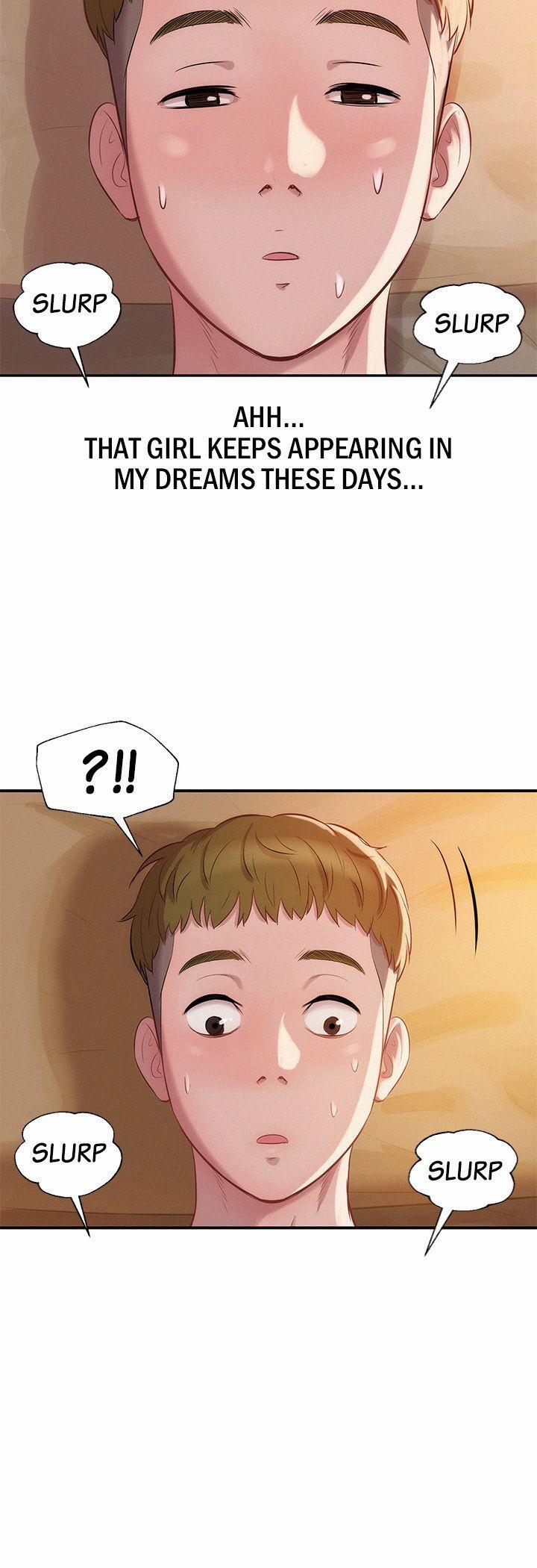 Sinh Viên Năm Nhất 11 trang 35