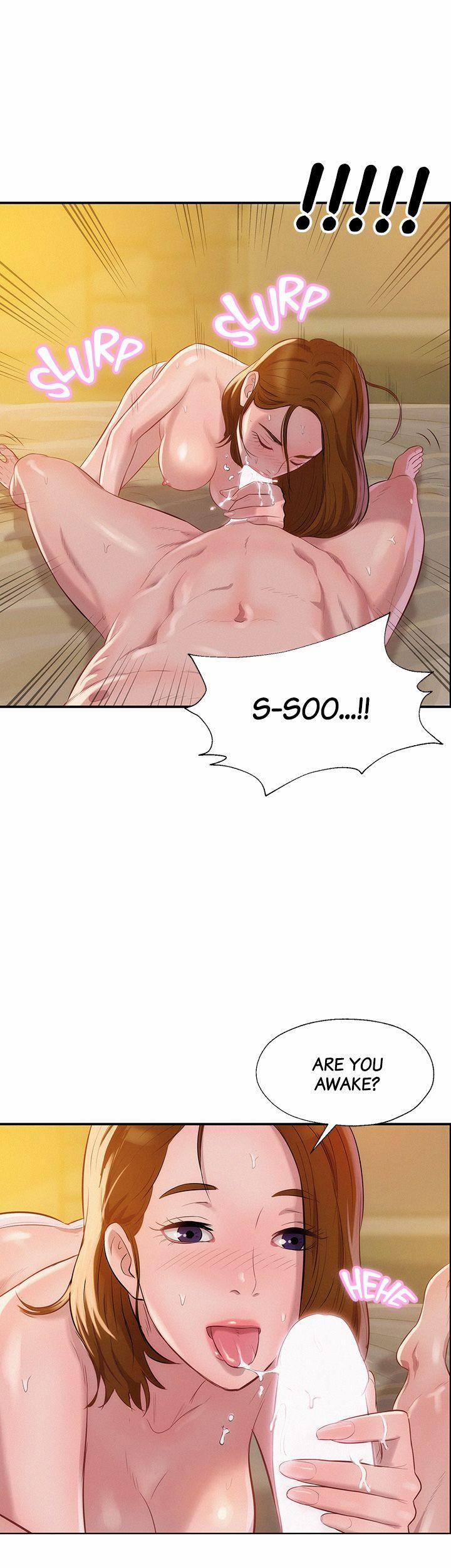 Sinh Viên Năm Nhất 11 trang 36