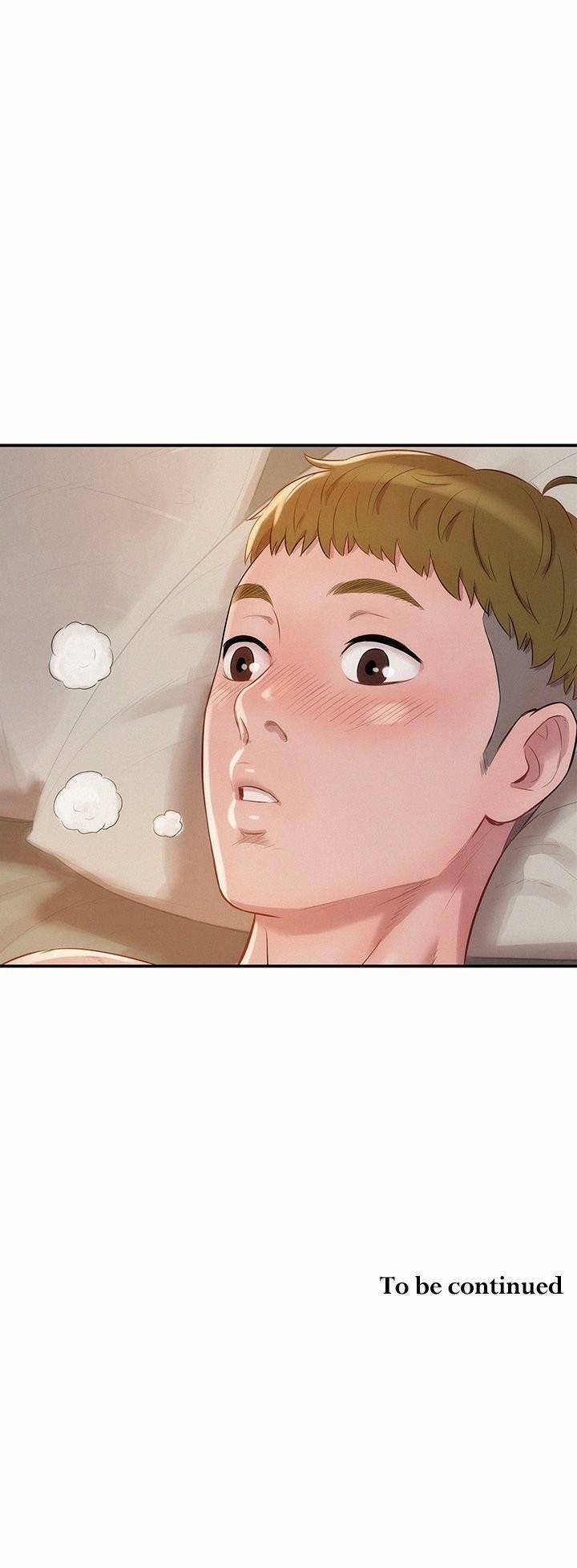 Sinh Viên Năm Nhất 11 trang 37