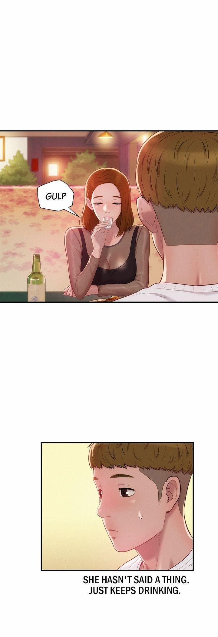 Sinh Viên Năm Nhất 11 trang 7