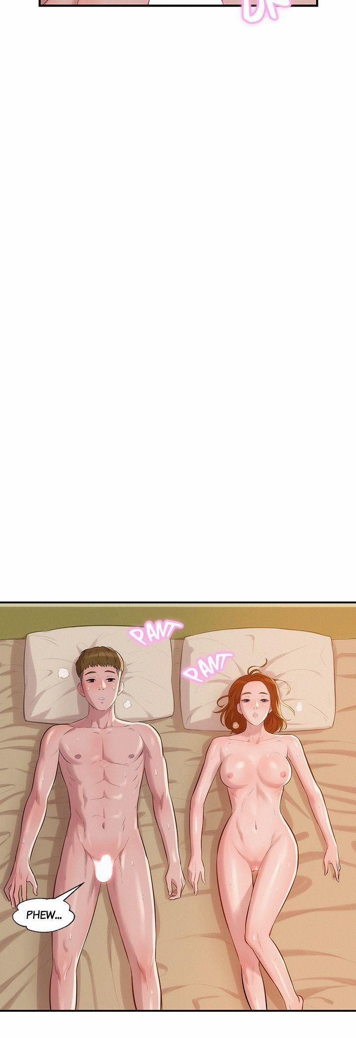 Sinh Viên Năm Nhất 12 trang 19