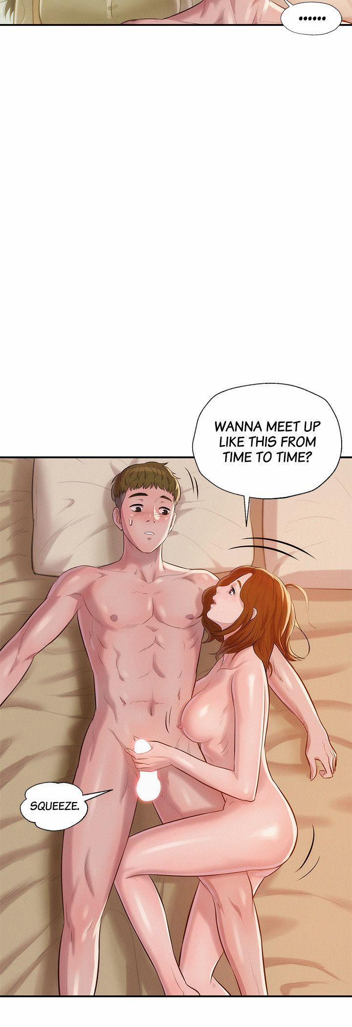 Sinh Viên Năm Nhất 12 trang 23