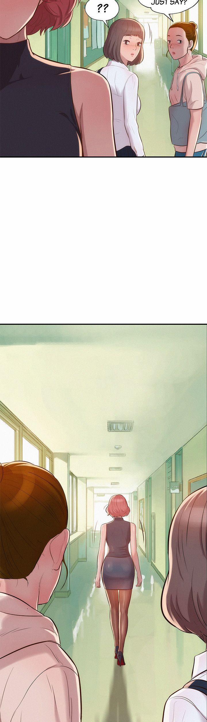 Sinh Viên Năm Nhất 12 trang 34