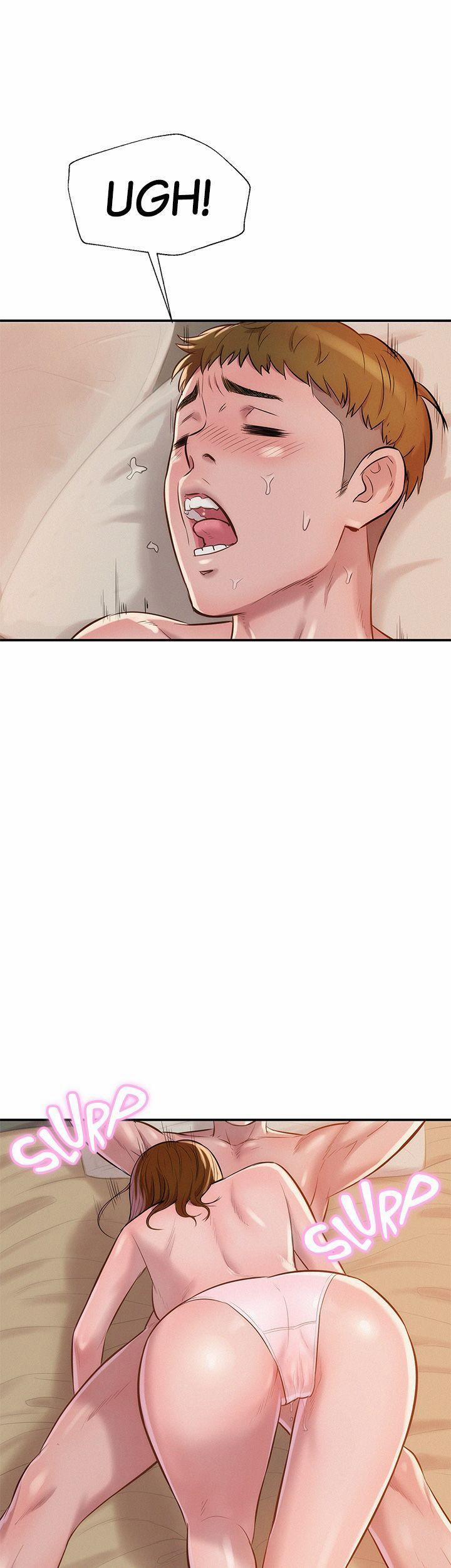 Sinh Viên Năm Nhất 12 trang 4