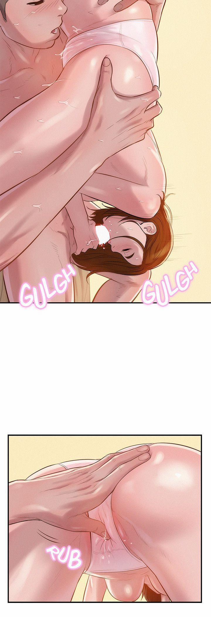 Sinh Viên Năm Nhất 12 trang 7