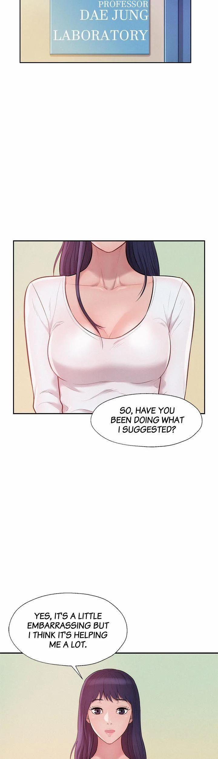 Sinh Viên Năm Nhất 13 trang 1