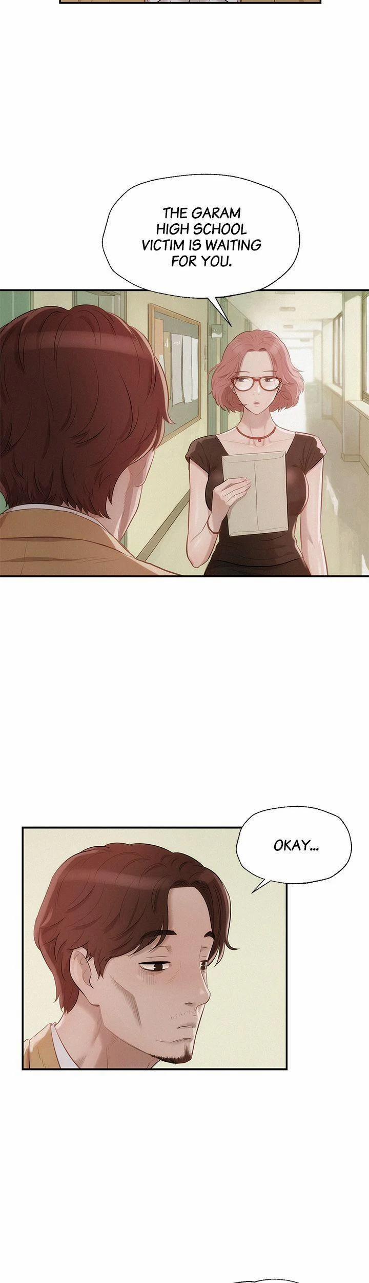 Sinh Viên Năm Nhất 13 trang 10