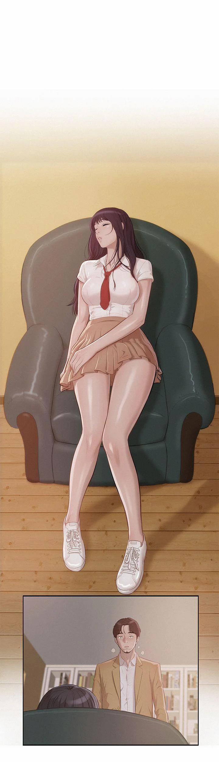 Sinh Viên Năm Nhất 13 trang 13