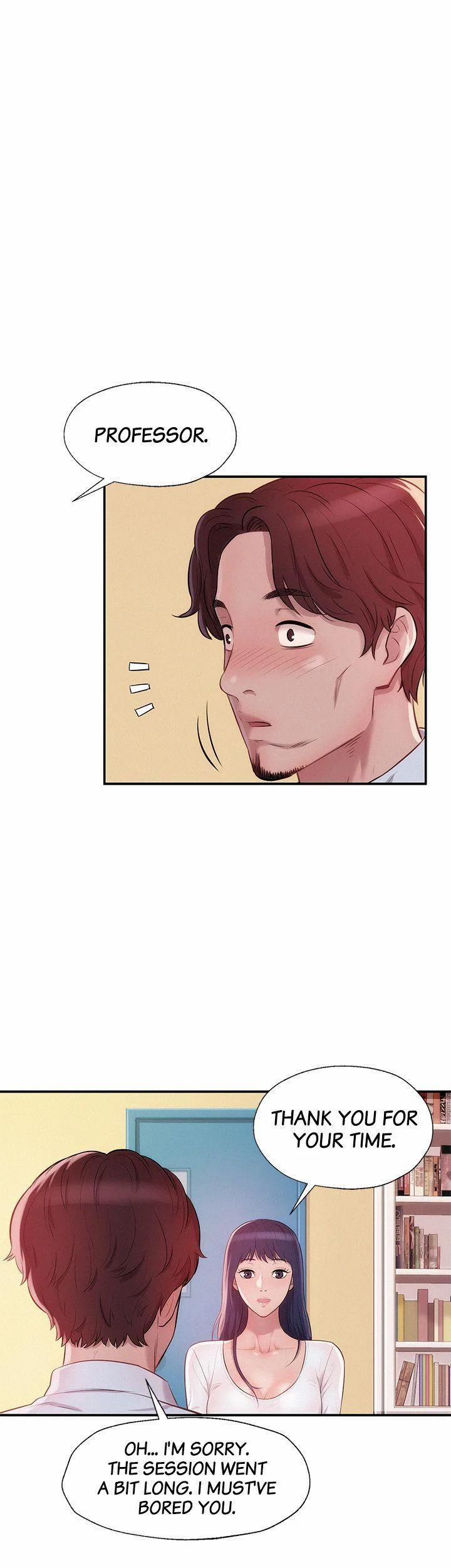 Sinh Viên Năm Nhất 13 trang 17