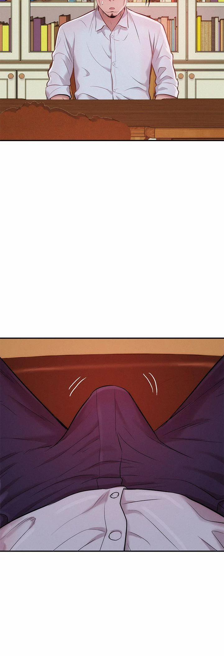 Sinh Viên Năm Nhất 13 trang 20