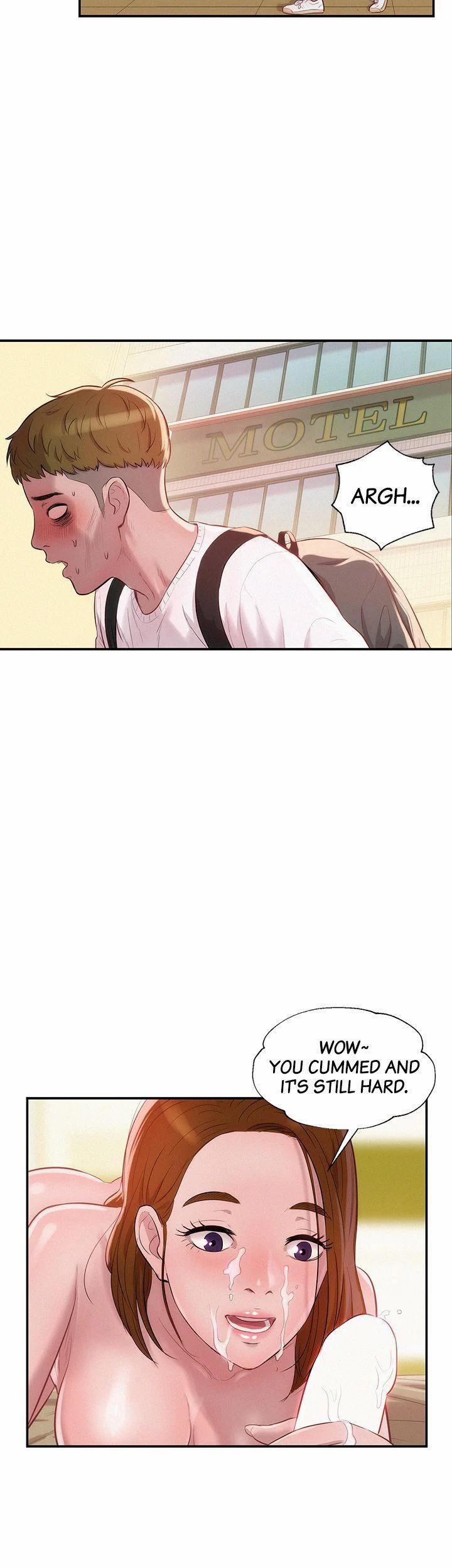 Sinh Viên Năm Nhất 13 trang 23