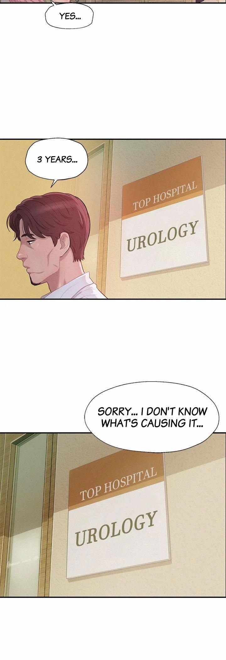 Sinh Viên Năm Nhất 13 trang 3