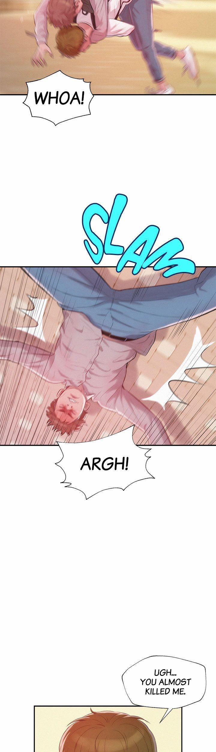 Sinh Viên Năm Nhất 14 trang 10