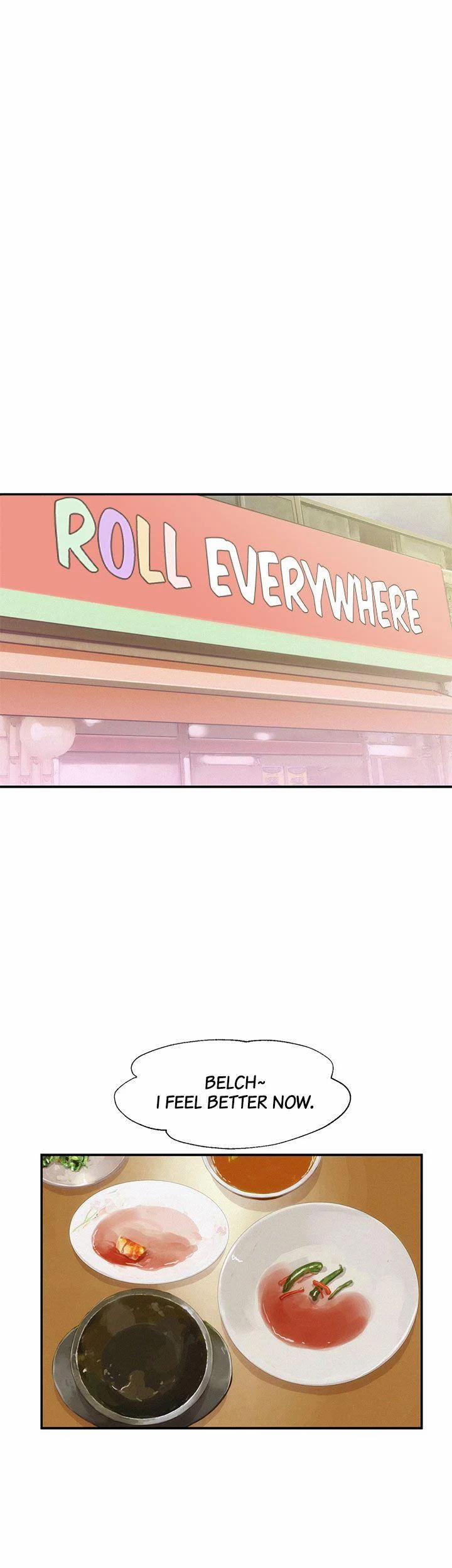 Sinh Viên Năm Nhất 14 trang 13