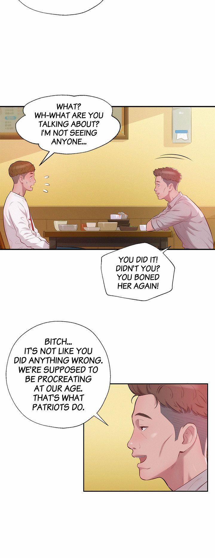 Sinh Viên Năm Nhất 14 trang 15