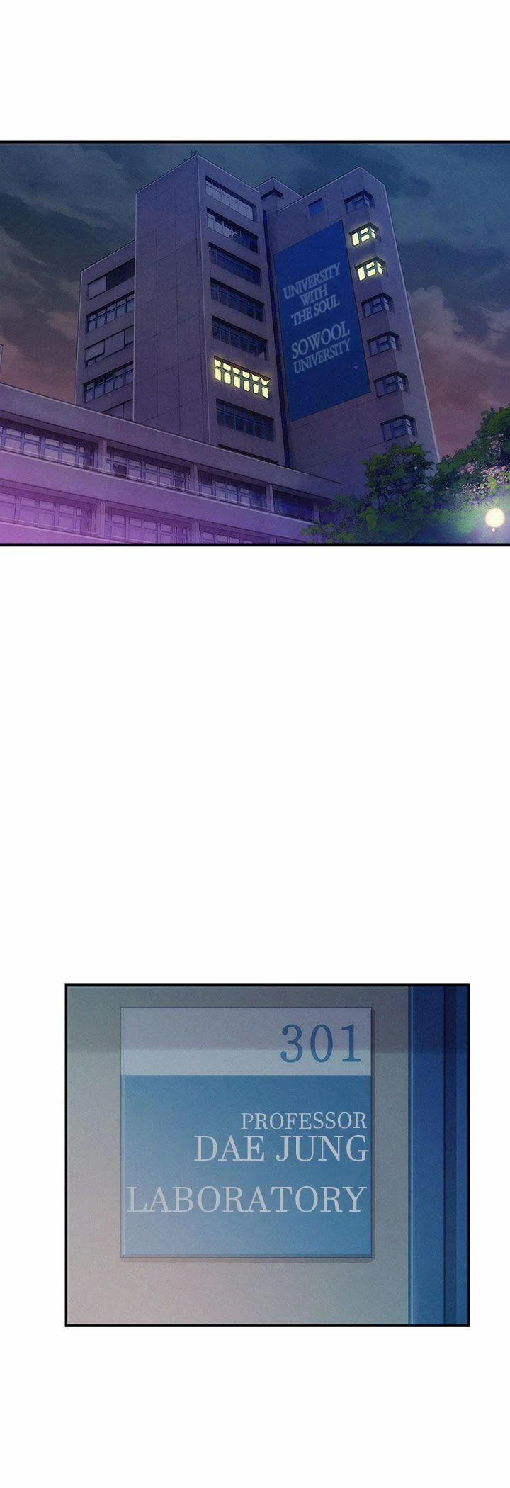 Sinh Viên Năm Nhất 14 trang 19