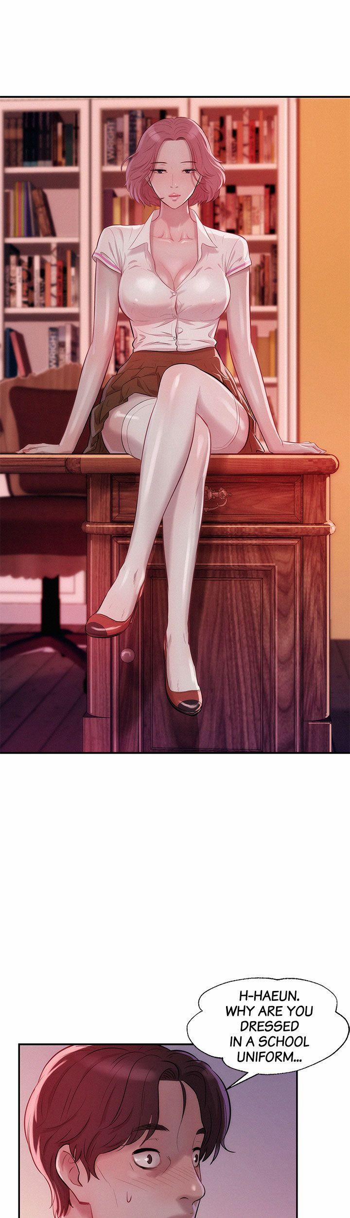 Sinh Viên Năm Nhất 14 trang 21