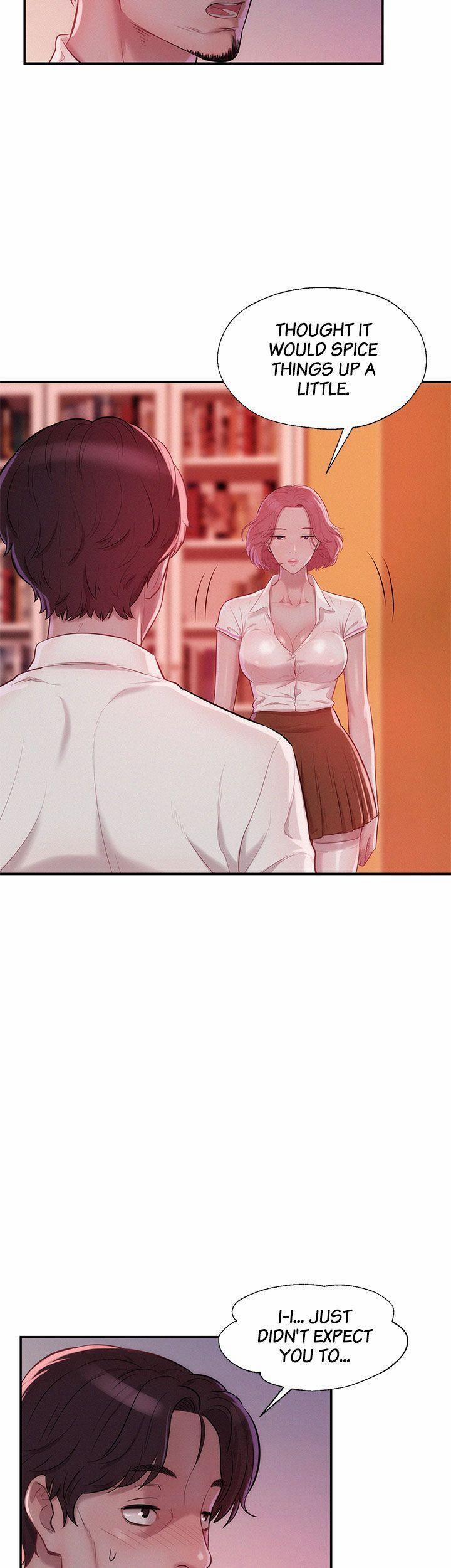 Sinh Viên Năm Nhất 14 trang 22