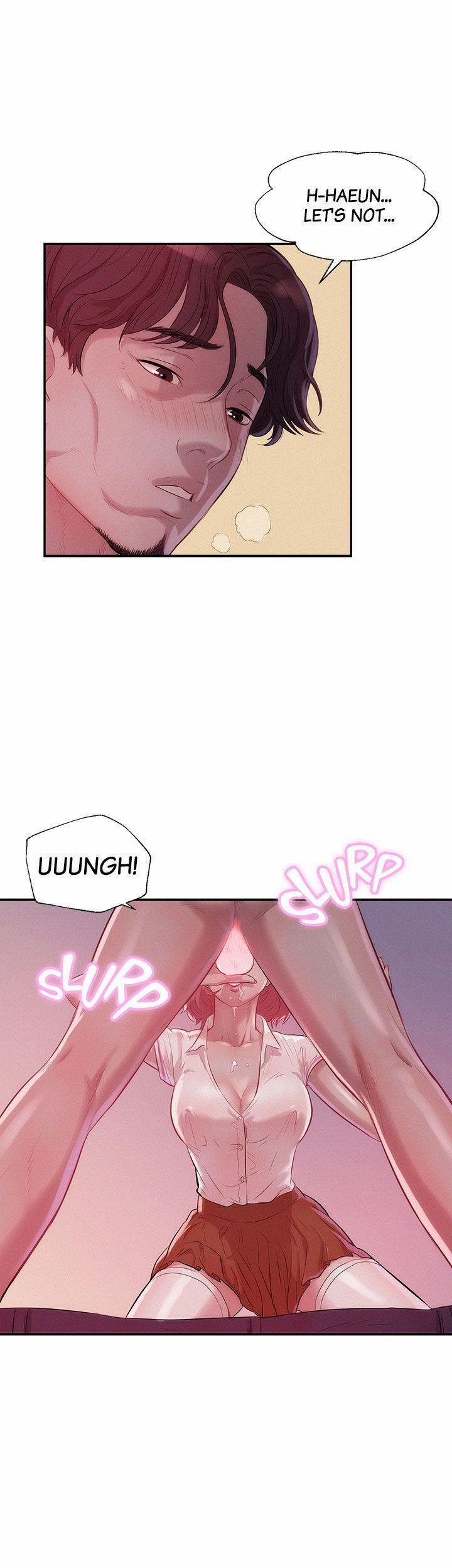 Sinh Viên Năm Nhất 14 trang 26