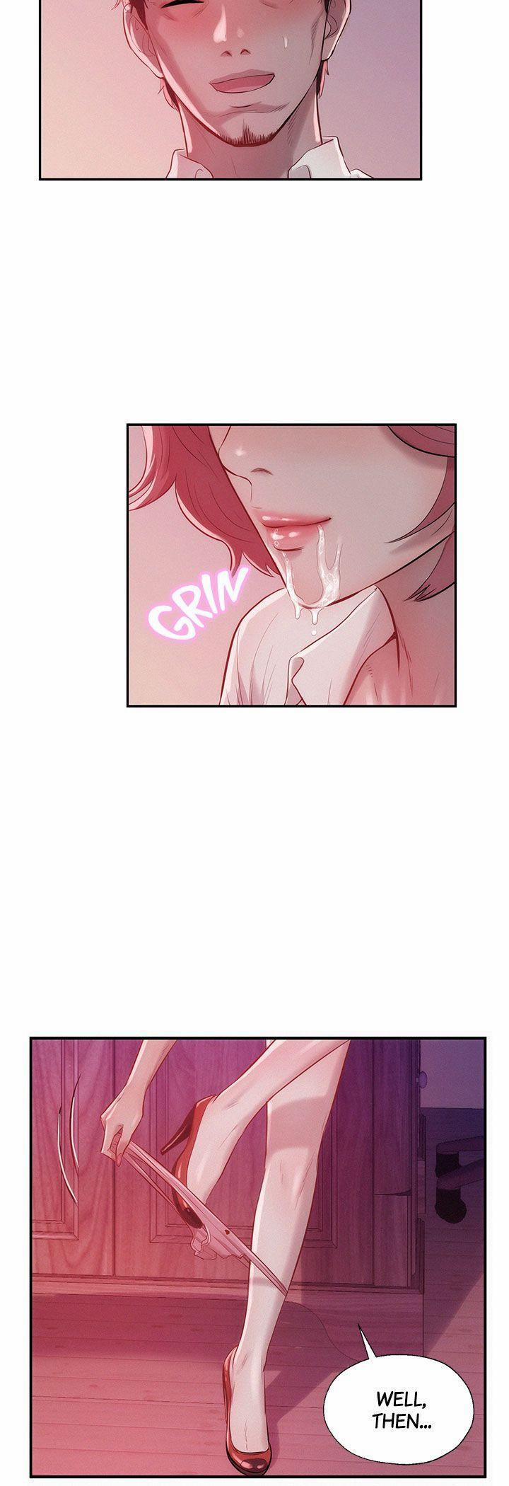 Sinh Viên Năm Nhất 14 trang 31