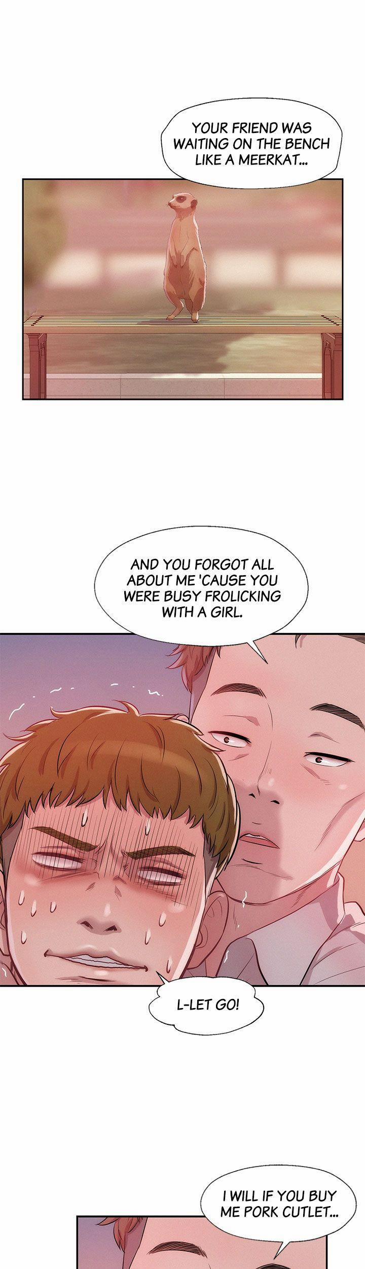 Sinh Viên Năm Nhất 14 trang 8