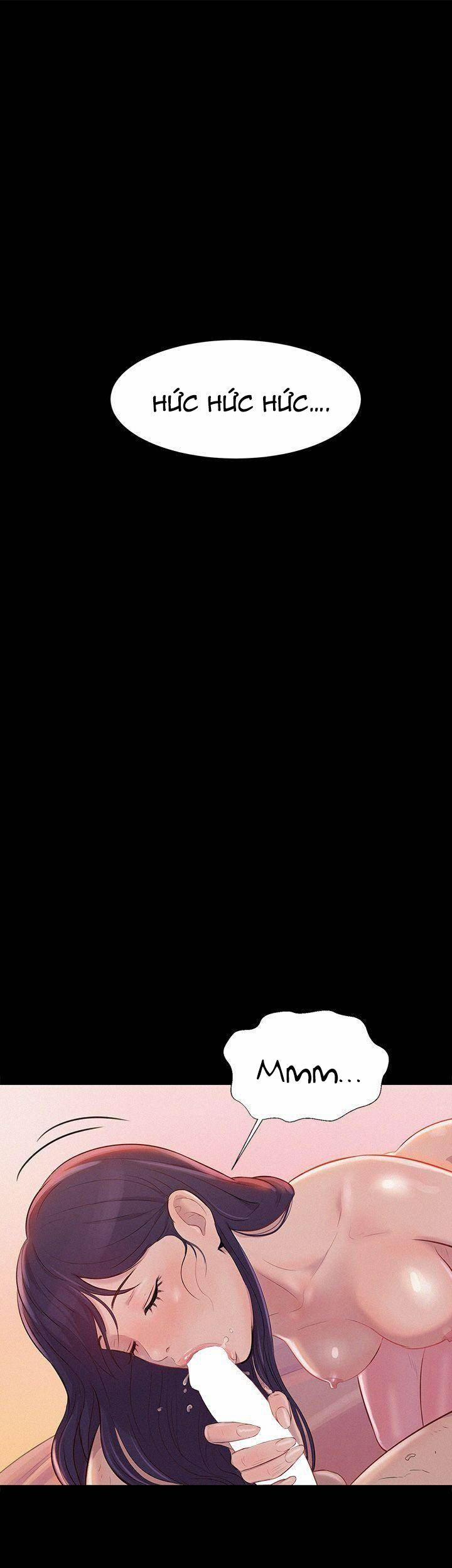 Sinh Viên Năm Nhất 2 trang 0