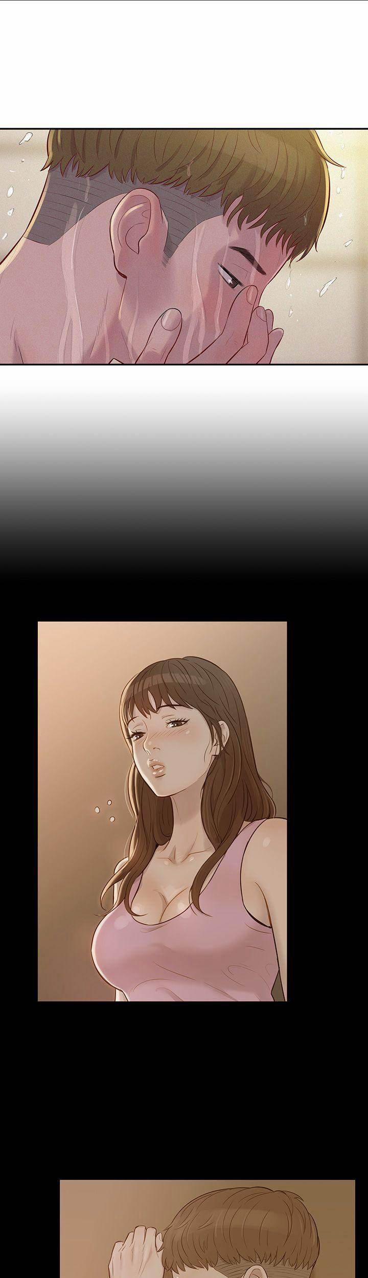 Sinh Viên Năm Nhất 2 trang 10