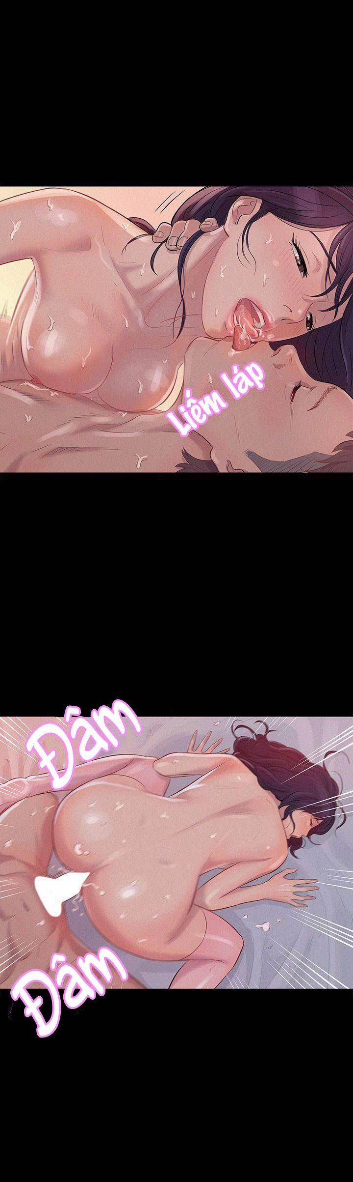 Sinh Viên Năm Nhất 2 trang 2