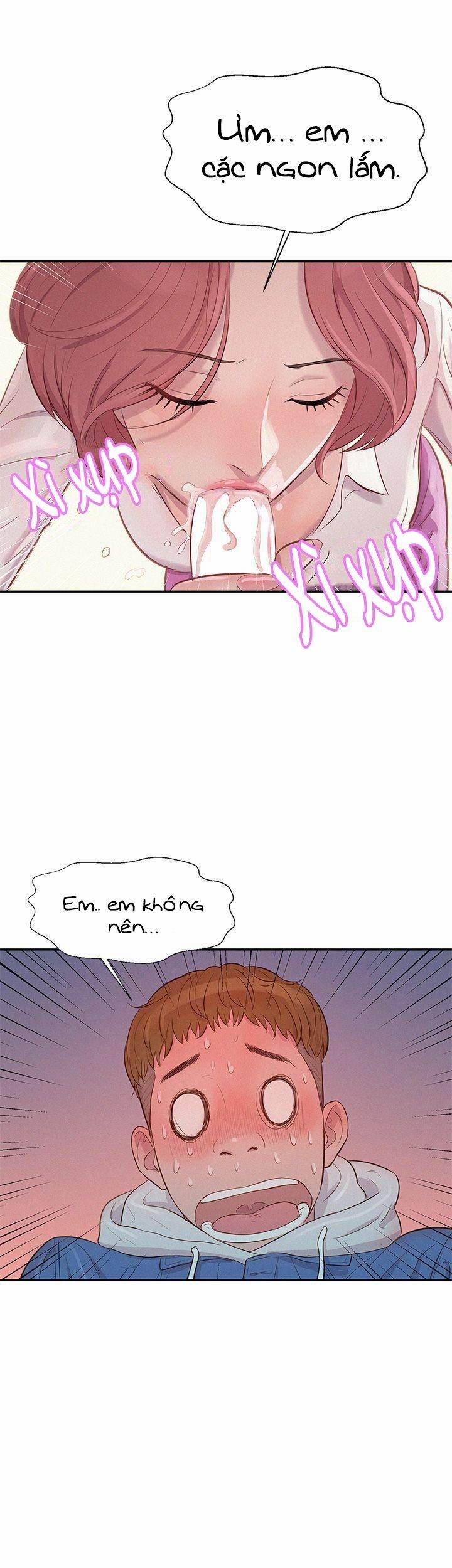 Sinh Viên Năm Nhất 2 trang 35