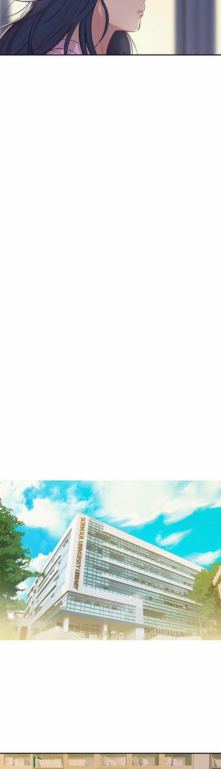 Sinh Viên Năm Nhất 3 trang 19