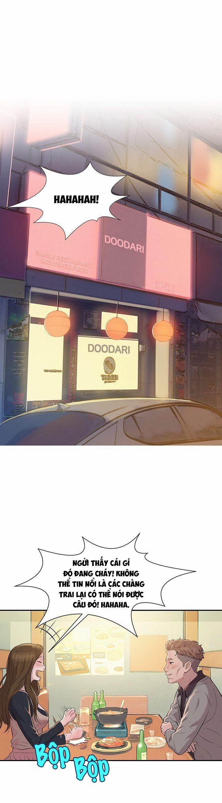 Sinh Viên Năm Nhất 3 trang 26