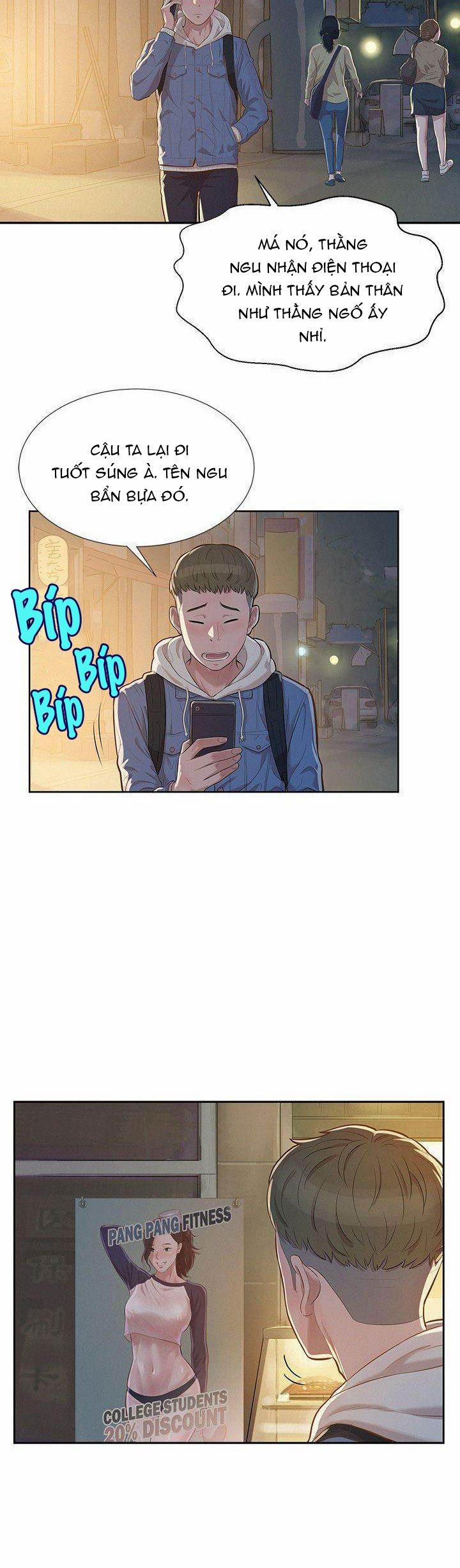 Sinh Viên Năm Nhất 3 trang 31