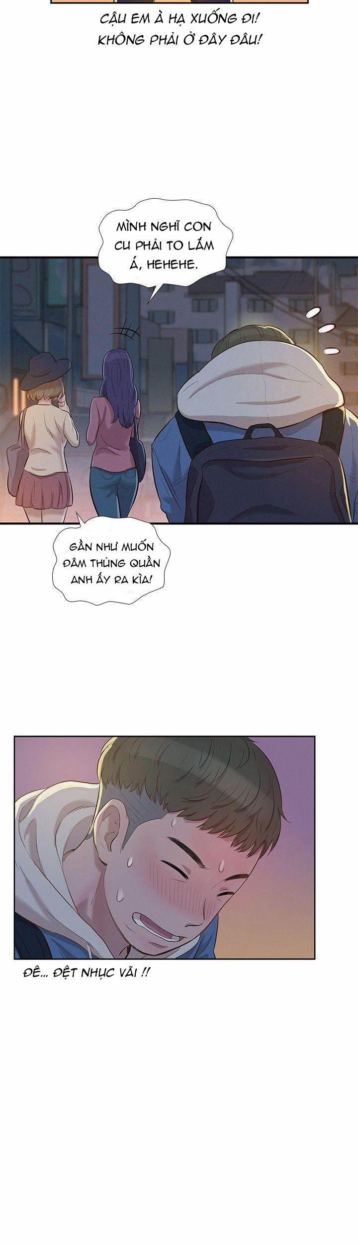 Sinh Viên Năm Nhất 3 trang 35