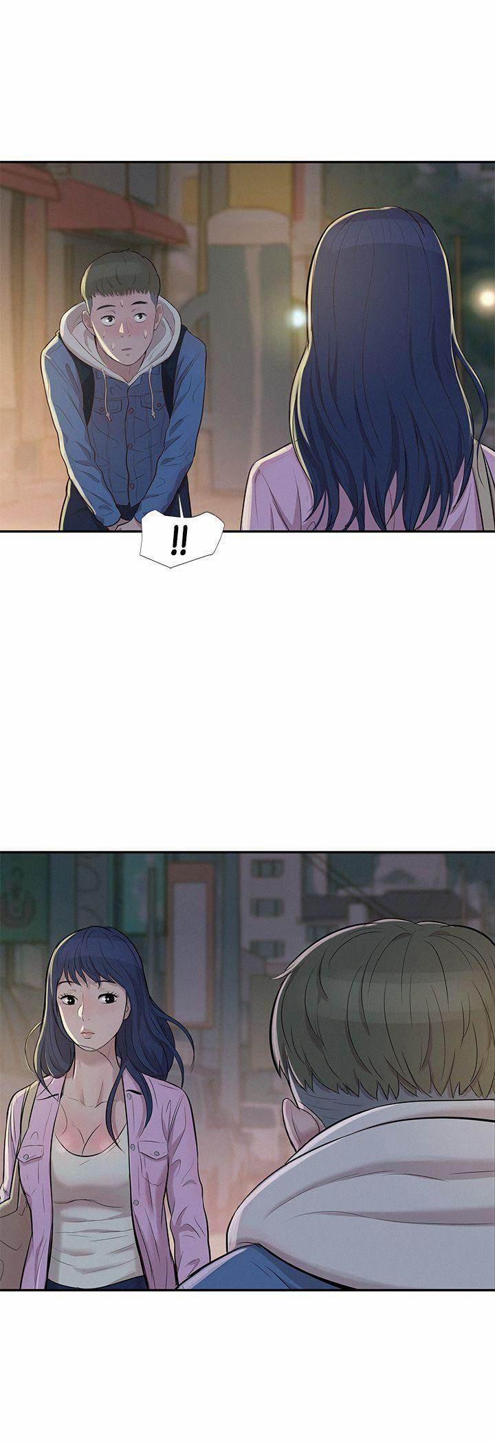 Sinh Viên Năm Nhất 3 trang 36