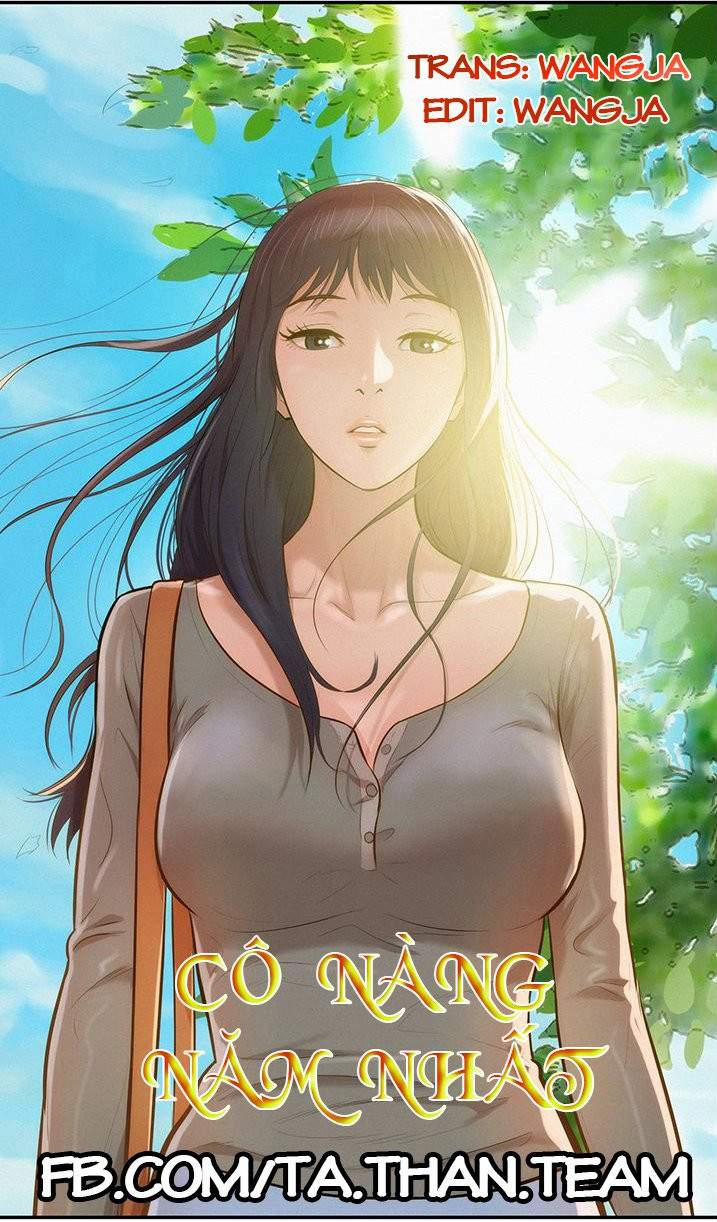 Sinh Viên Năm Nhất 4 trang 0